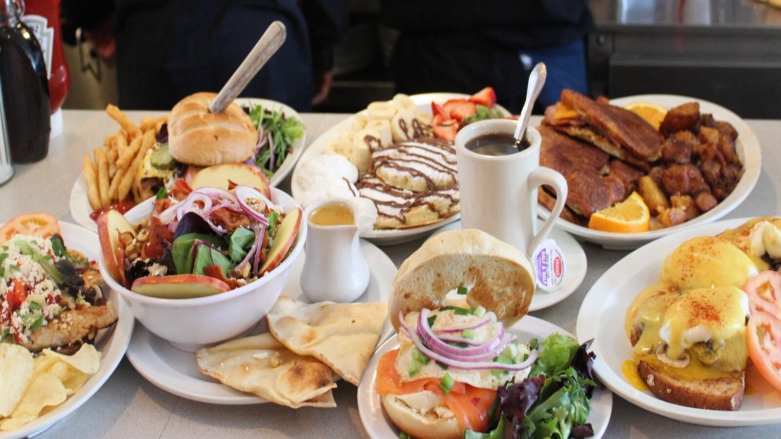 Istanbul Half-Day Afternoon Europe Tour - Image 3